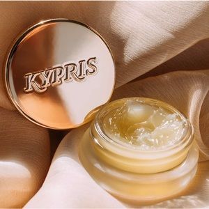 Kypris Full Size Lip Elixir Balm